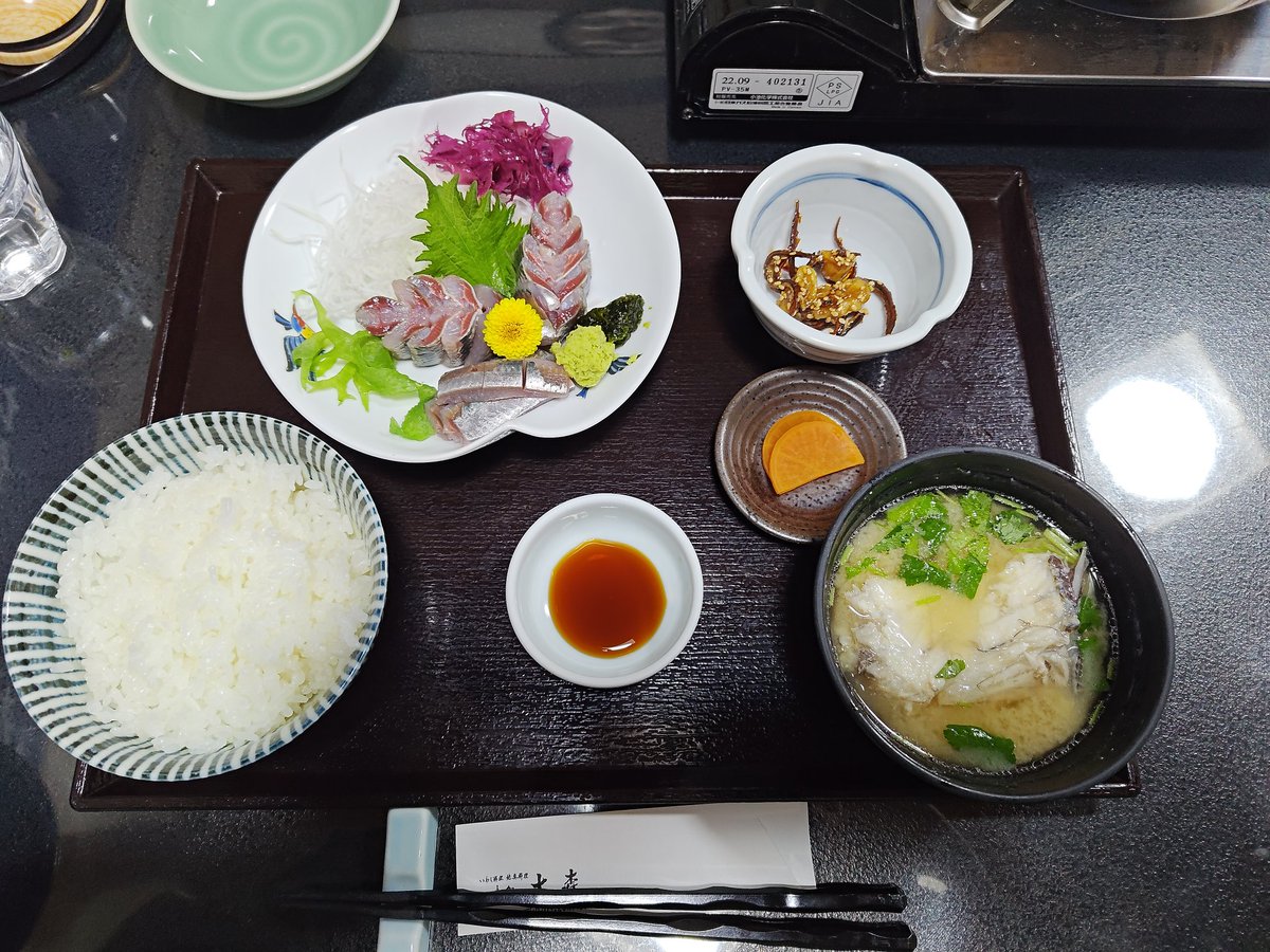 shioliveta's tweet photo. 大洗に行ってきました
また行きたい https://t.co/S3qBmtzO6J