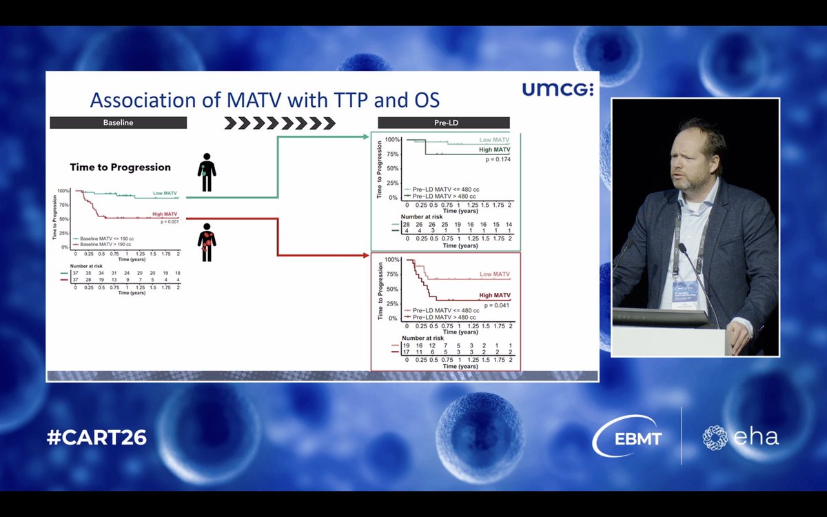 Carolina Martínez tweet media