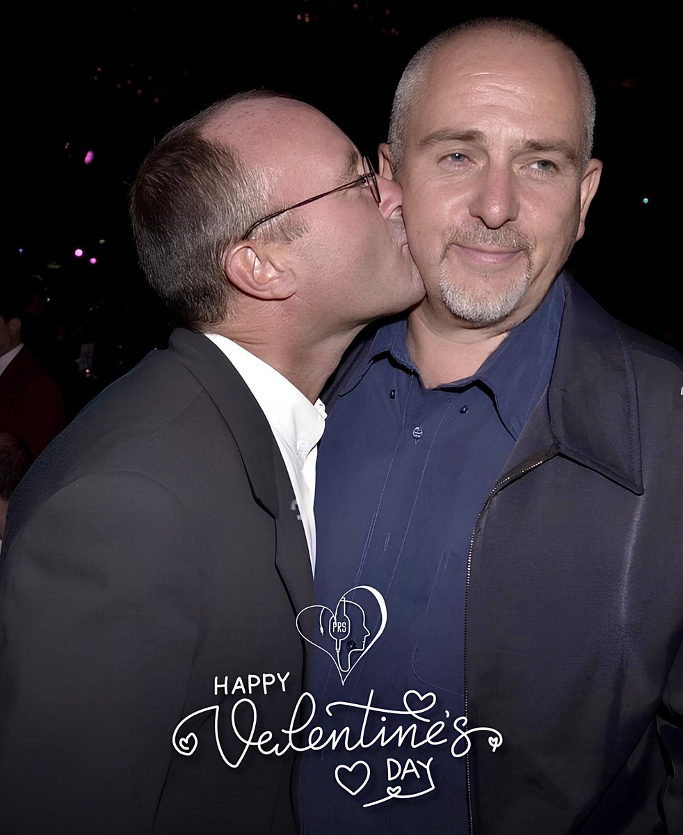 ♡ ♡ ♡ ♡ Happy Valentine’s Day! ♡ ♡ ♡ ♡