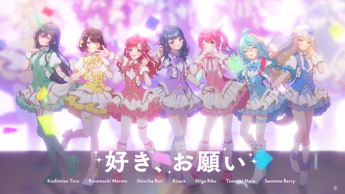 Moko Mokota (@a2ur59) / Posts / X