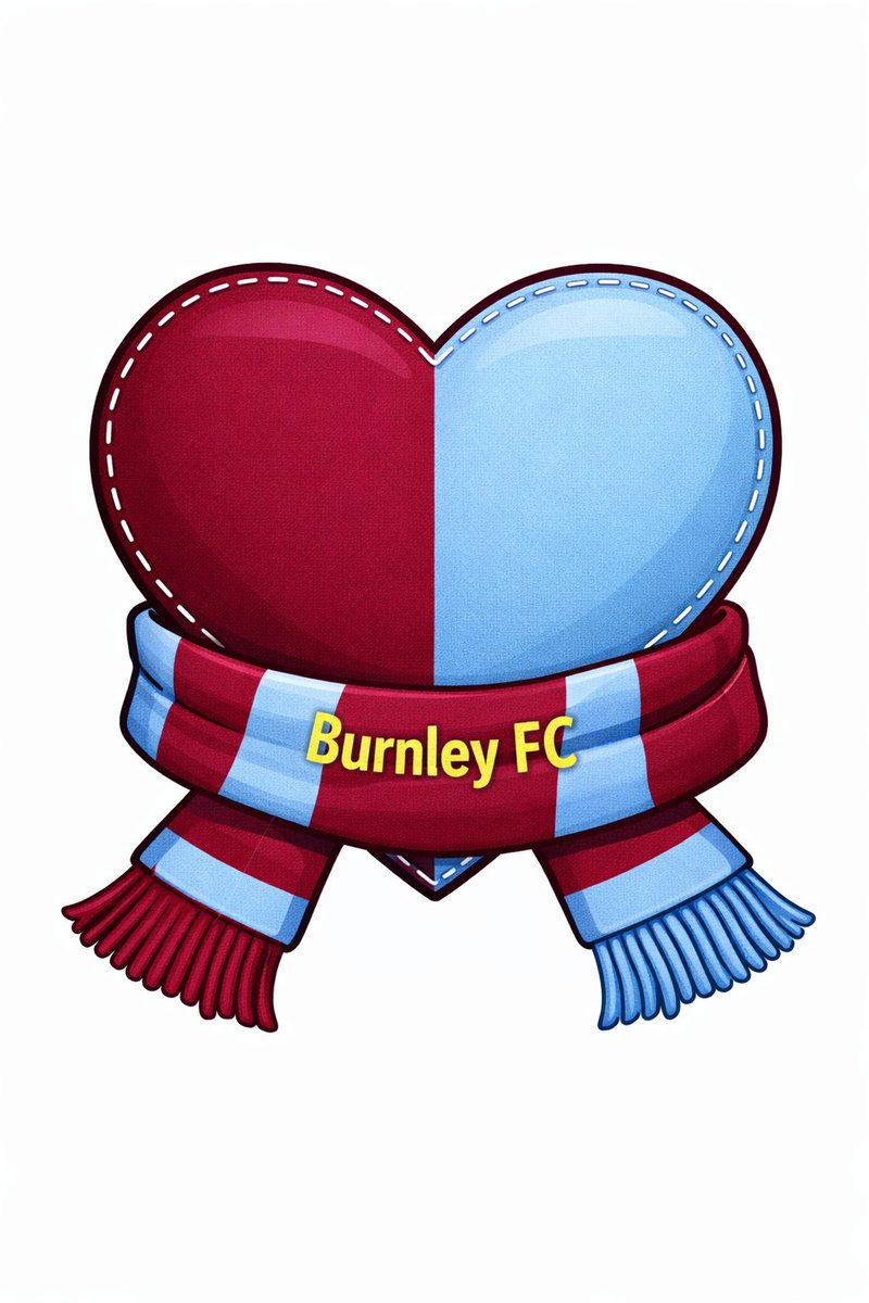 Claret-Chez (R) tweet media