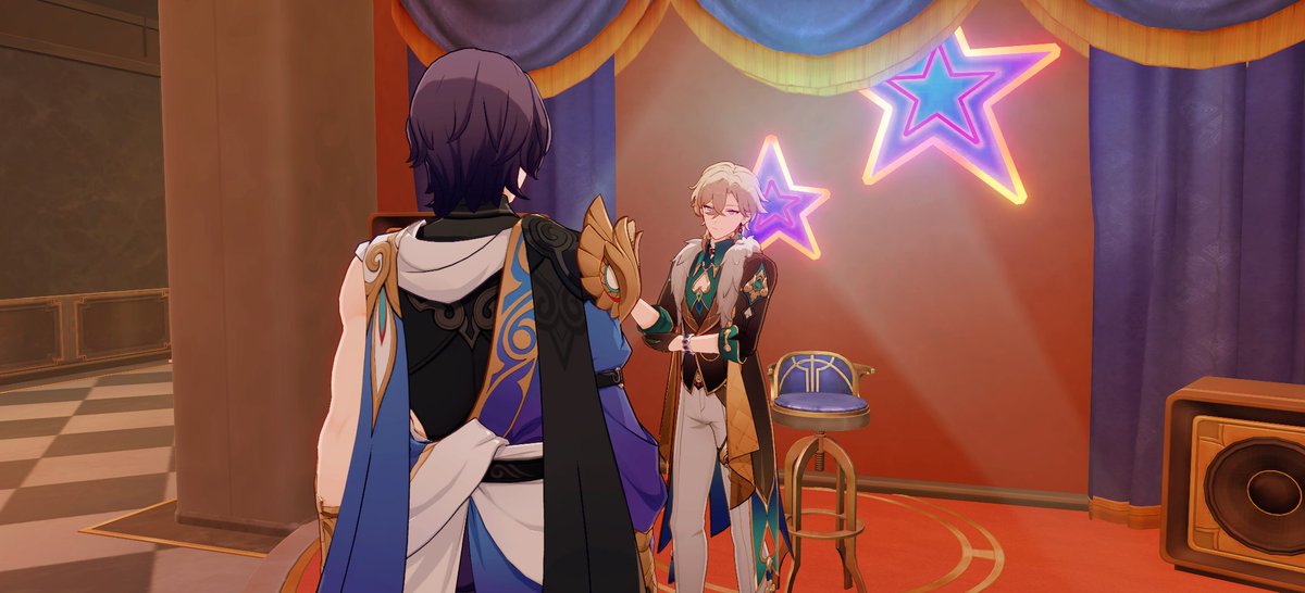 99 #ratiorine #理砂