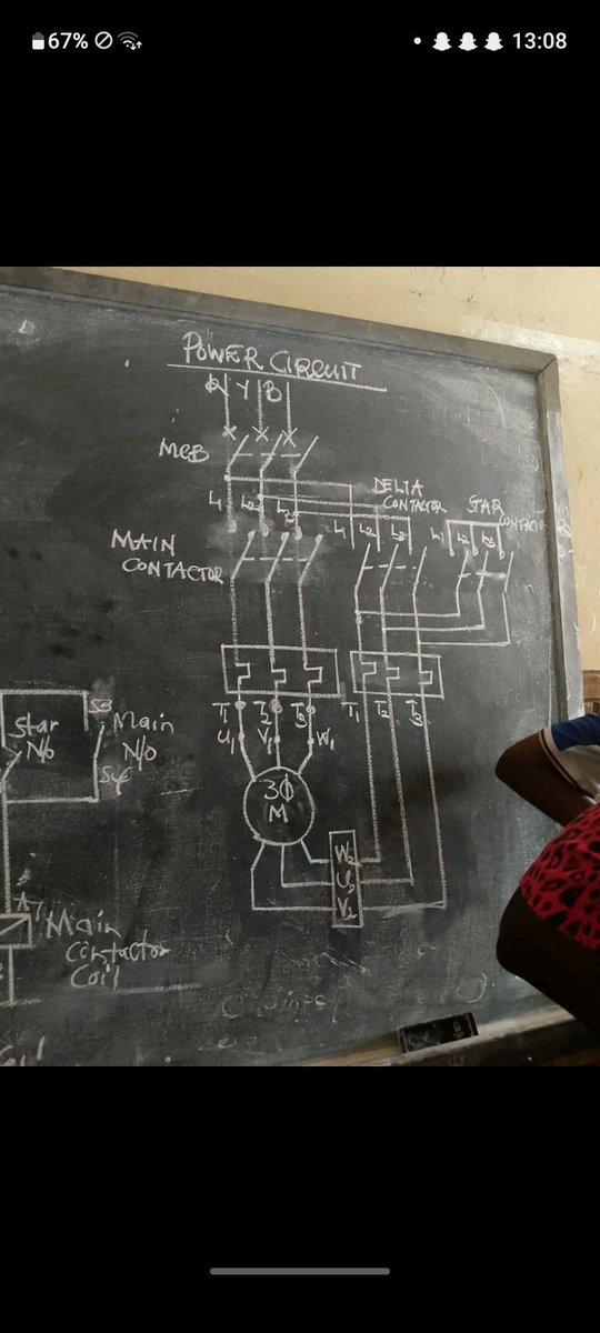 @The Boogie tweet media