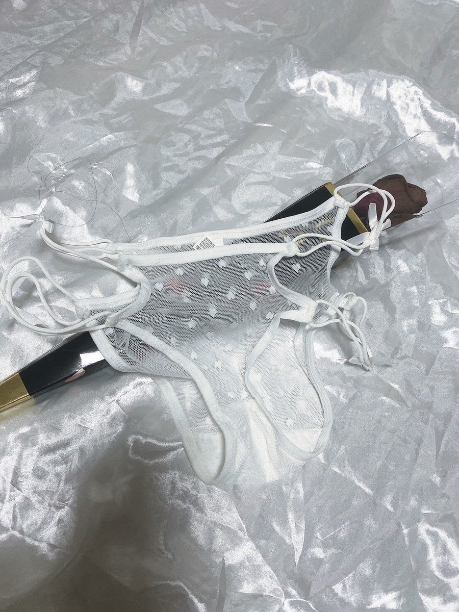 💕特別公布一下過年期間

照常營業！

需要商品快速出貨的私密我

 夢夢蜜汁原味