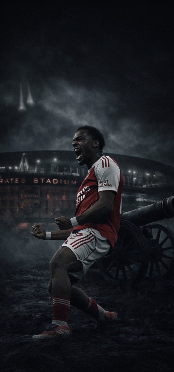 EditsByDanny's tweet image. Timber 📱