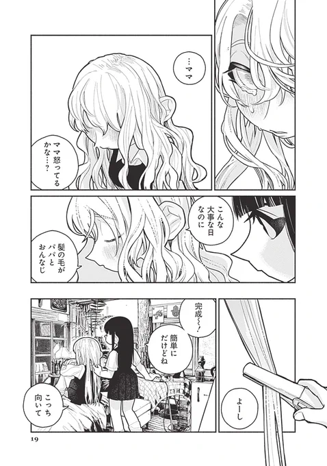 【5/10】 
