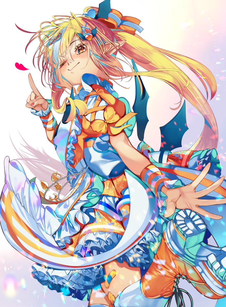 ゆうたろう🔥 (@yu__taro__) / Posts / X