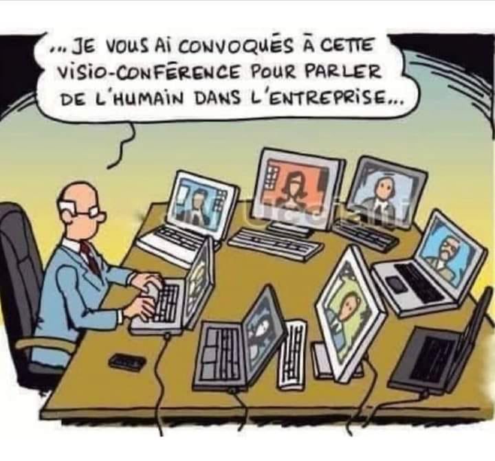 PATHER (@patchagil) on Twitter photo 