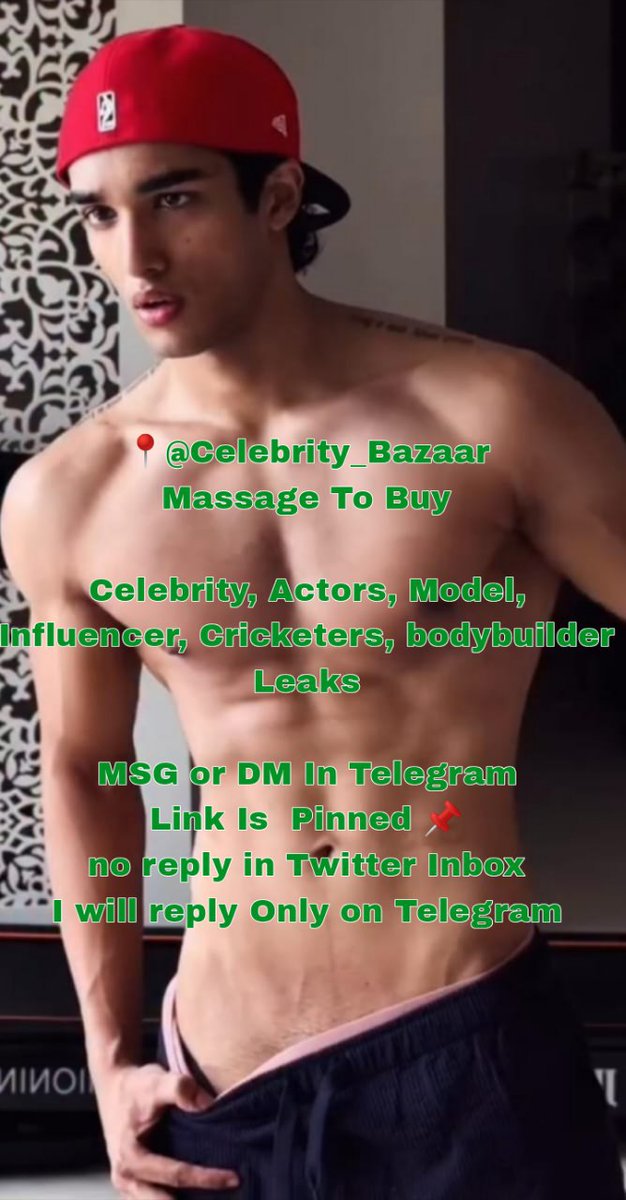 Papi IYKYK 🌚🌝 tweet media