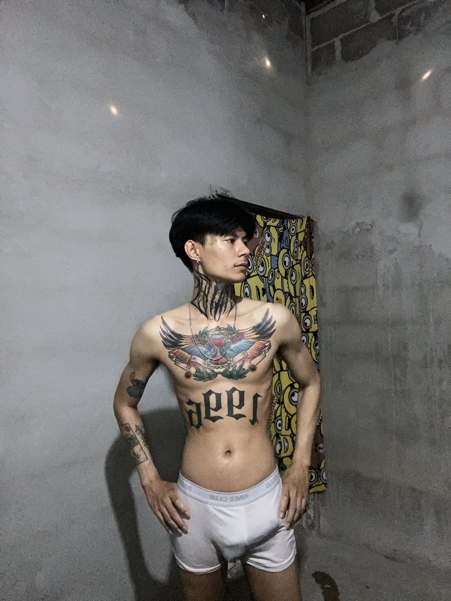 666ต้าวทมิฬ(เกย์) tweet media