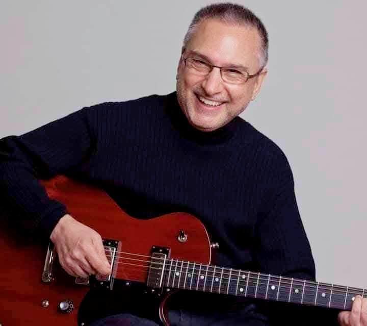 Sarah Jenkins tweet media