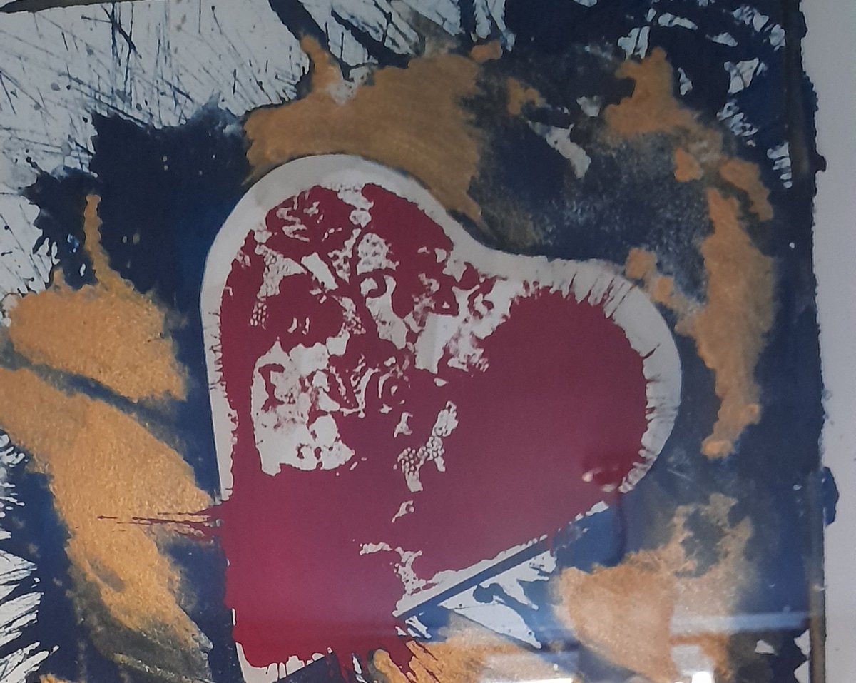 Sarah Jenkins tweet media