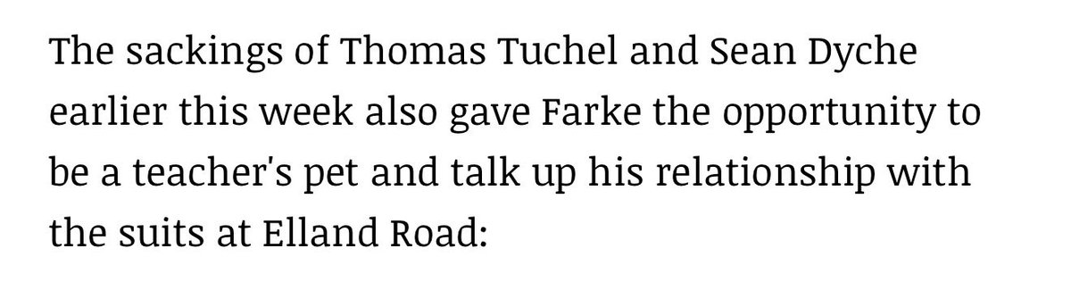 Pete Buss tweet media