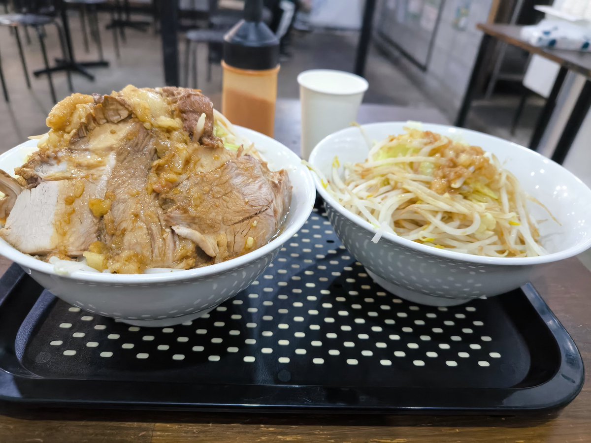 DK41749510's tweet photo. 相変わらず食べまくってます🍜

いつもありがとうございます😊✨️ https://t.co/Uc1hvLnJ1w