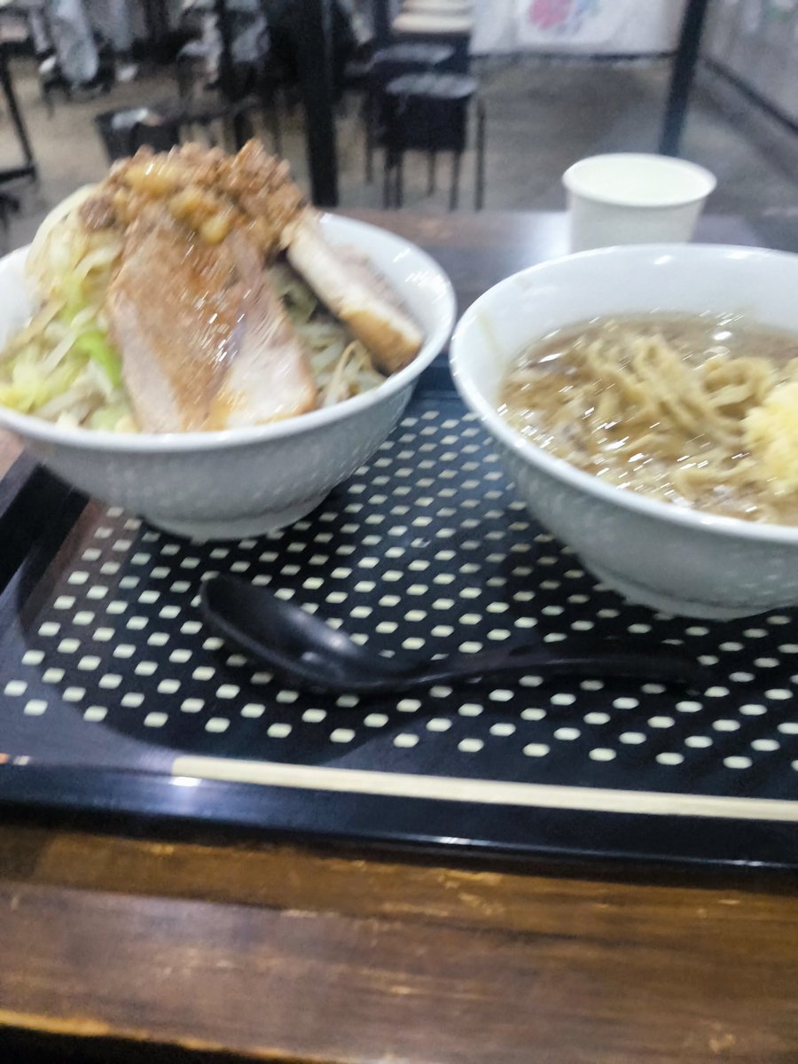 DK41749510's tweet photo. 相変わらず食べまくってます🍜

いつもありがとうございます😊✨️ https://t.co/Uc1hvLnJ1w