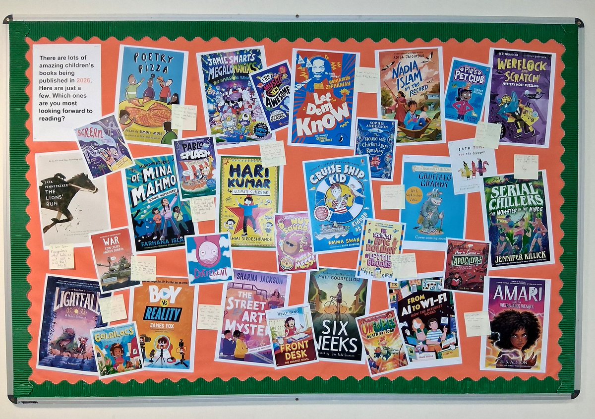 Jon Biddle tweet media