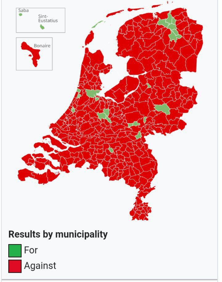 Russian Embassy in NL🇷🇺🇳🇱 tweet media