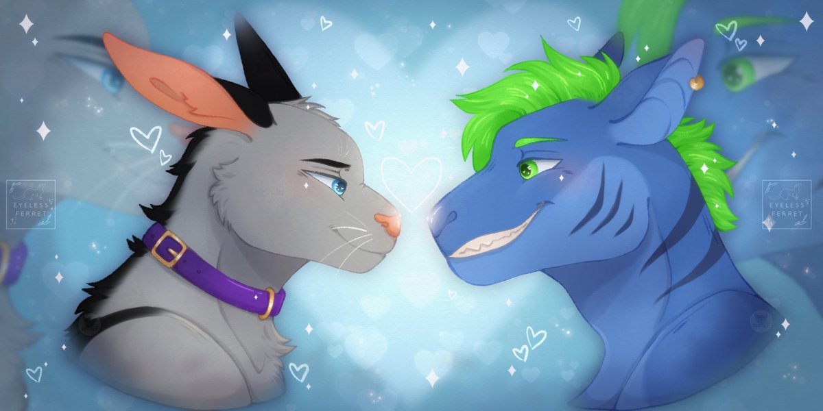 Markus Bruckmüller tweet media