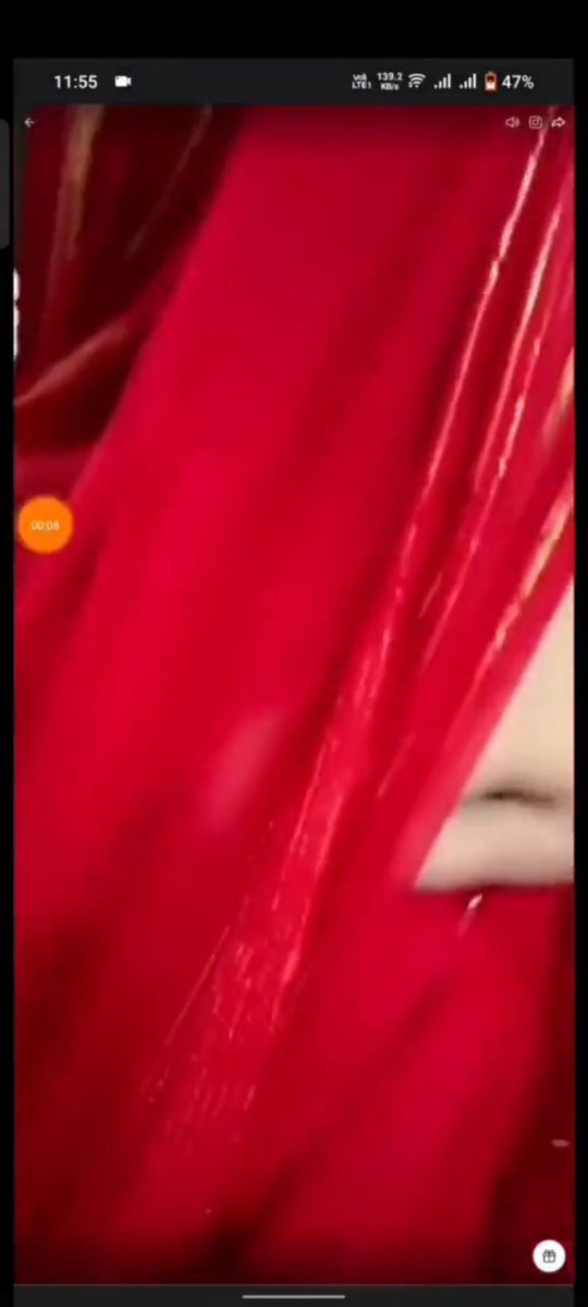 vrt links tweet media