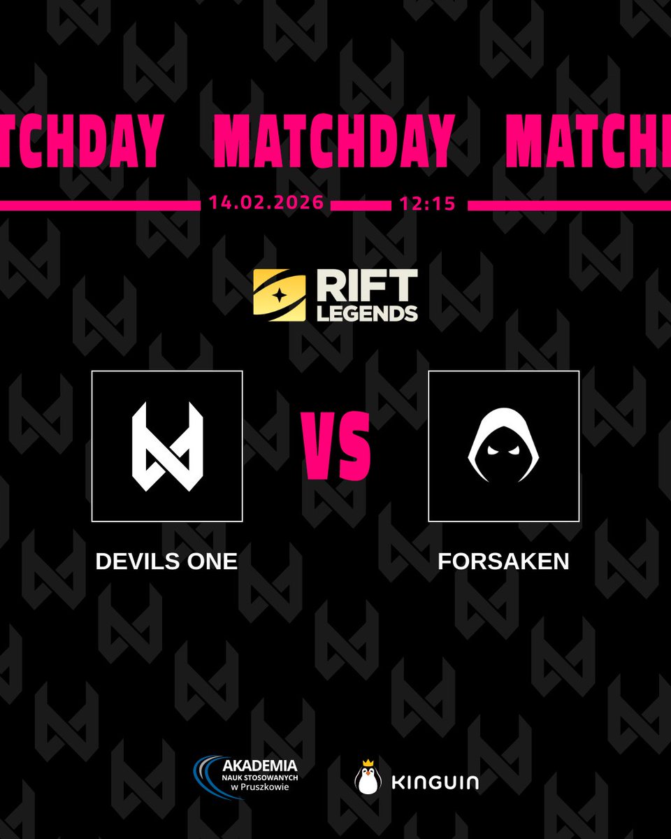 devils.one tweet media