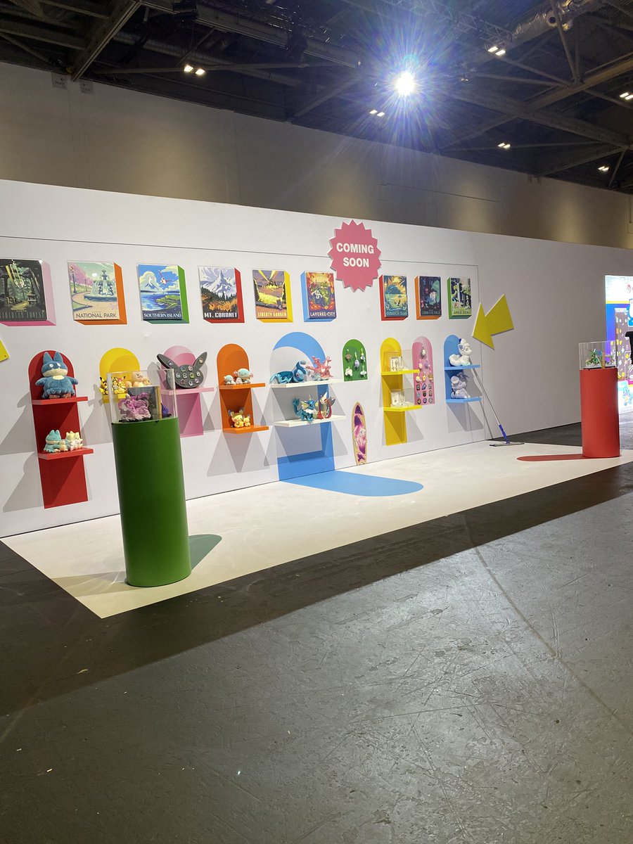 Raymond Lau tweet media