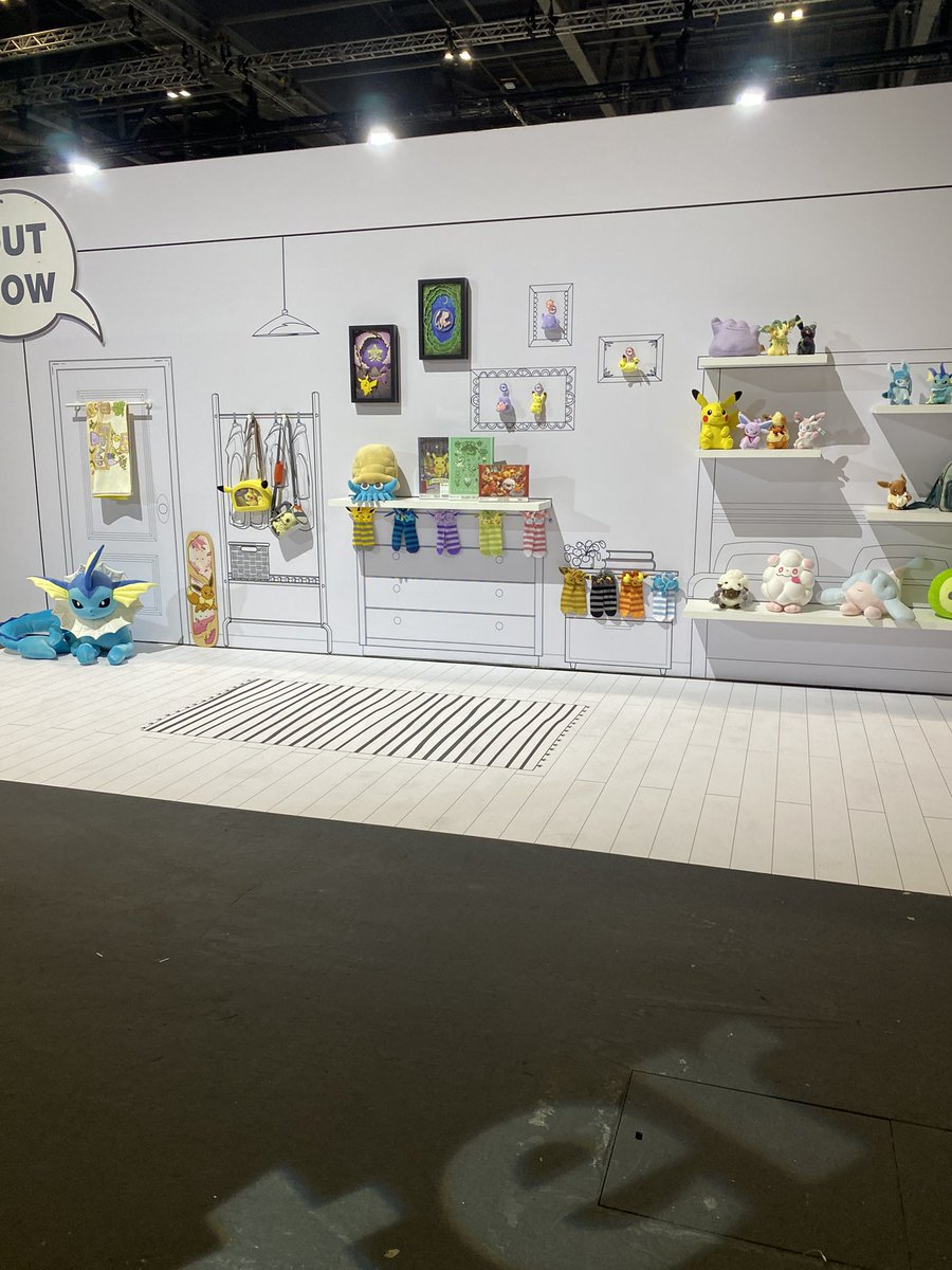 Raymond Lau tweet media