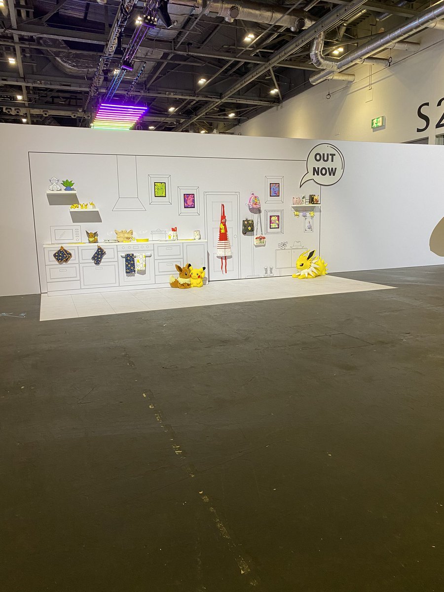 Raymond Lau tweet media