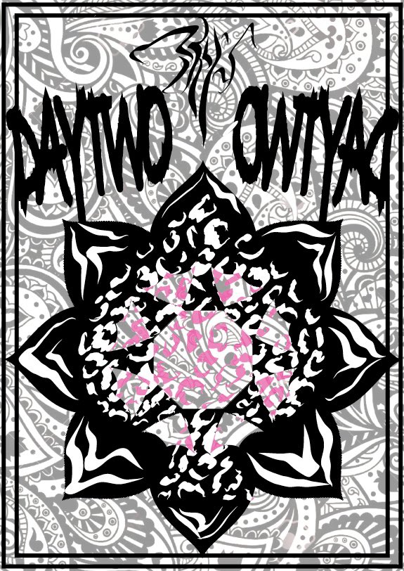 アイリーン tweet media