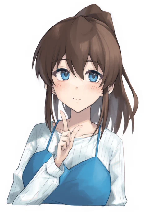 美奈子