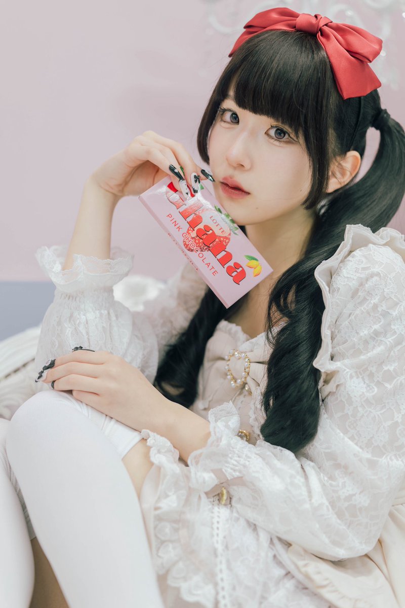 あやの。 (@a_ya_no_0122) on X