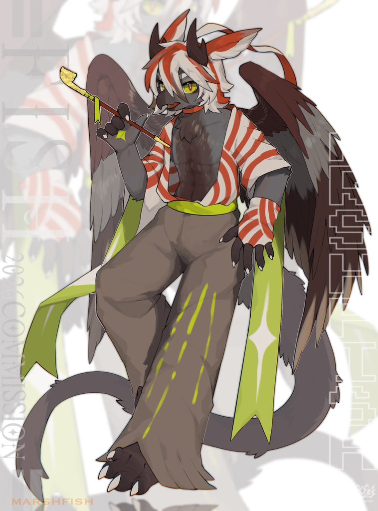 Fish🐟 tweet media