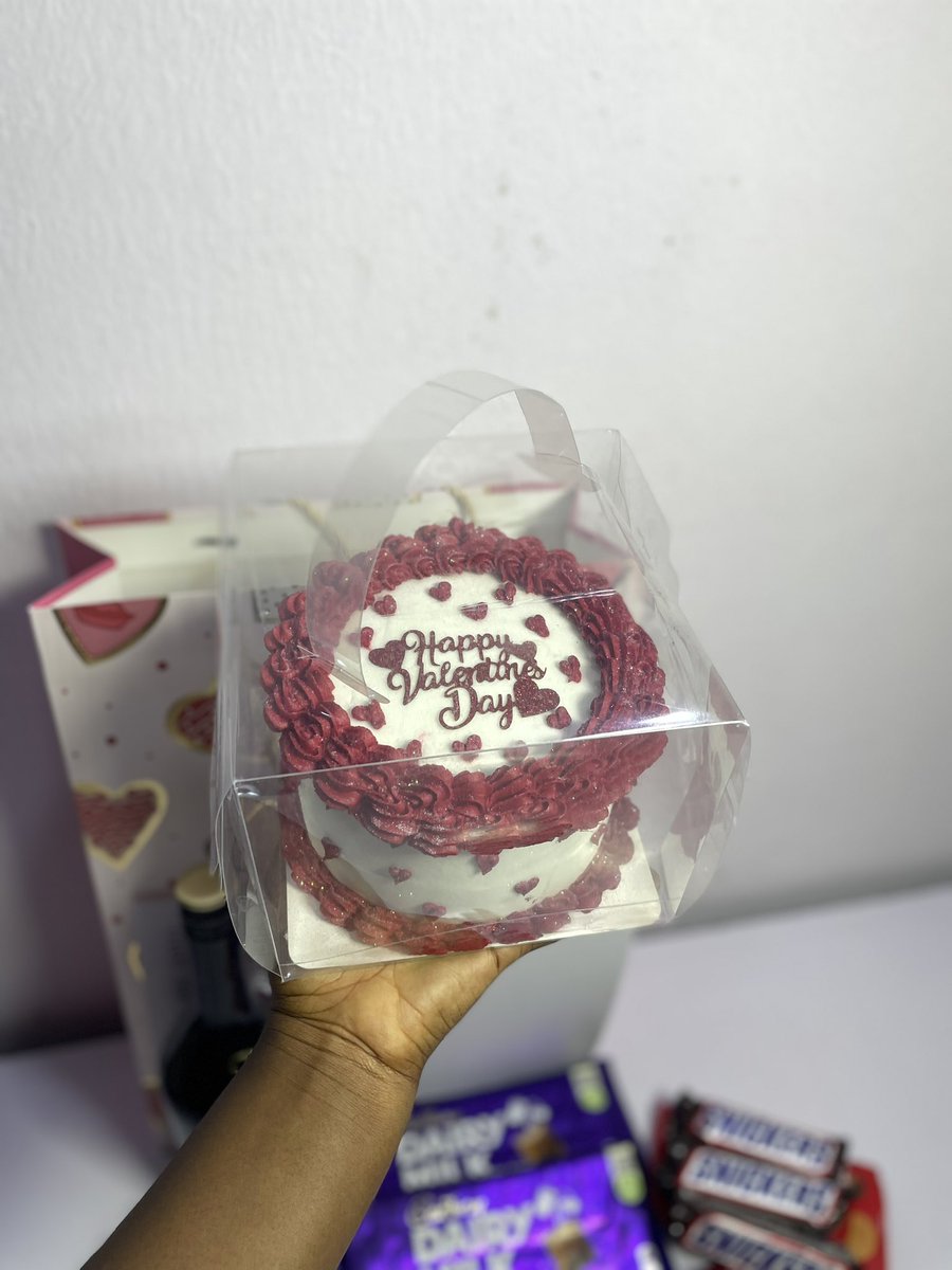 NuratRayne_'s tweet photo. Valentine 2026 😍

Thank you God https://t.co/sWilT7Knse