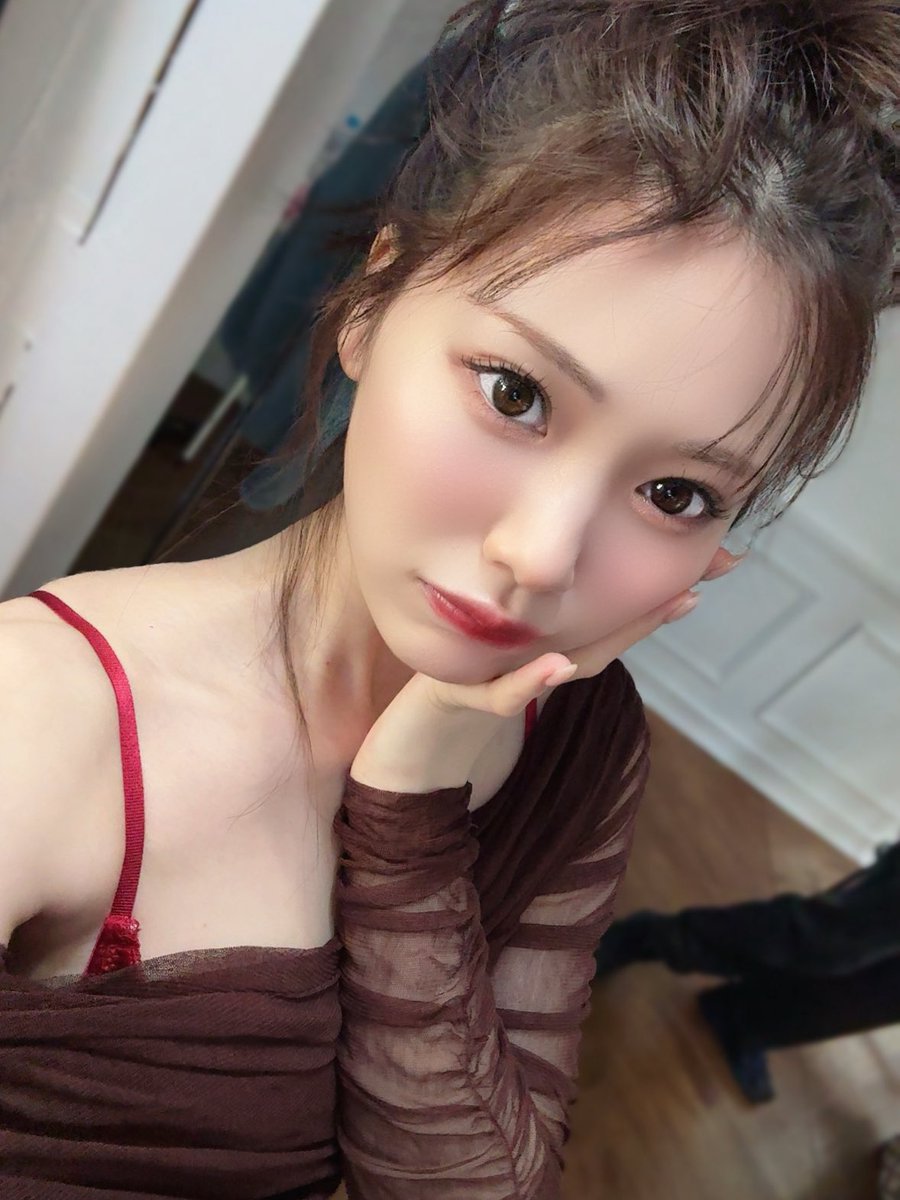 ハッピーバレンタイン🍫