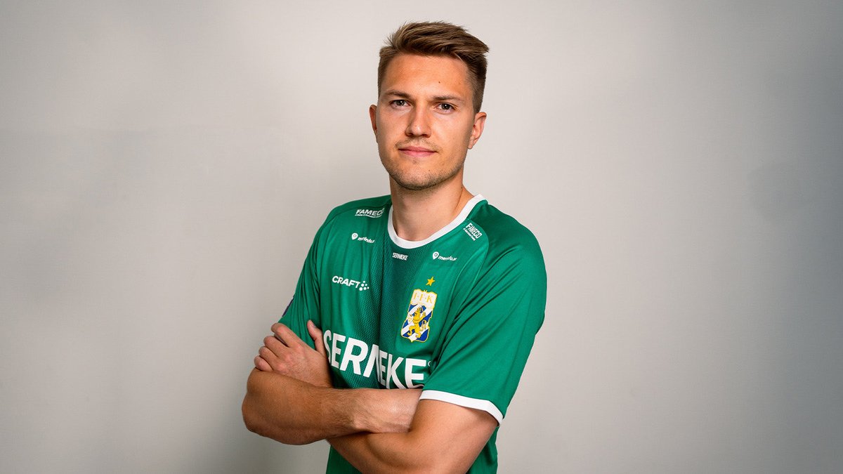 Blåvittfamiljen 𝕏 tweet media