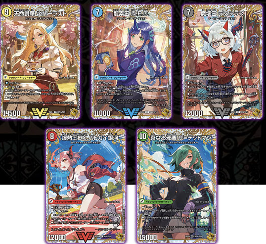 骨鍋漢☣️OAXISS (@couvmadyoa) / Posts / X