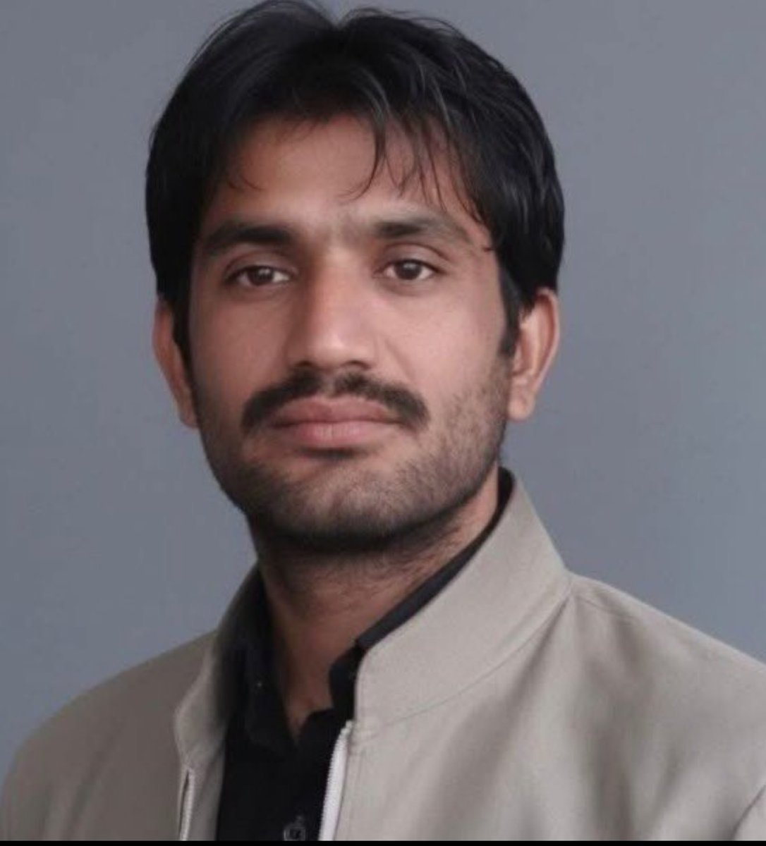 “ Luma Nadar num k ara warh nom sarhak a tholokory nana ousth e kap kek” Sangth Sana, a son, a brother, a comrade 
#SangthSana