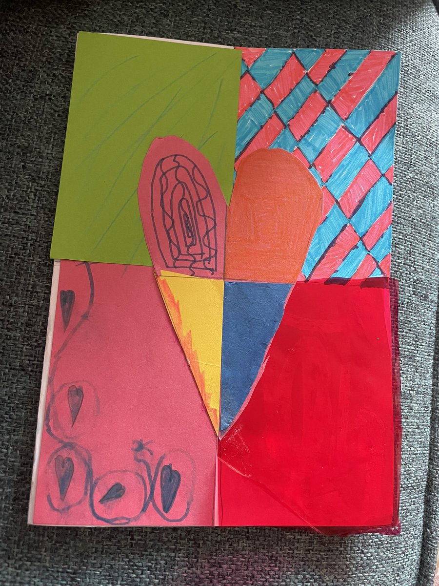 Maïa Dunphy tweet media