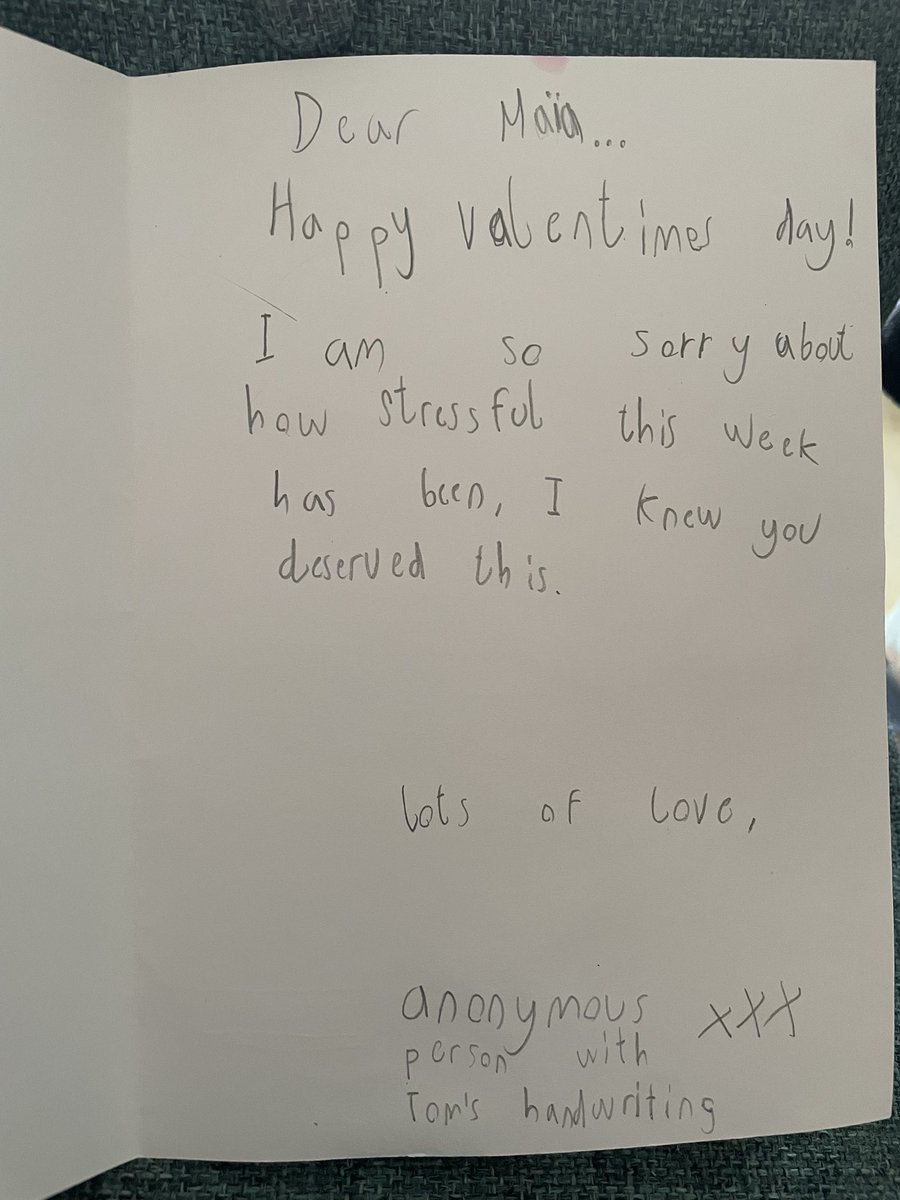 Maïa Dunphy tweet media