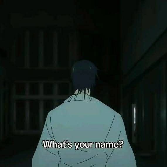 Anime Posts tweet media