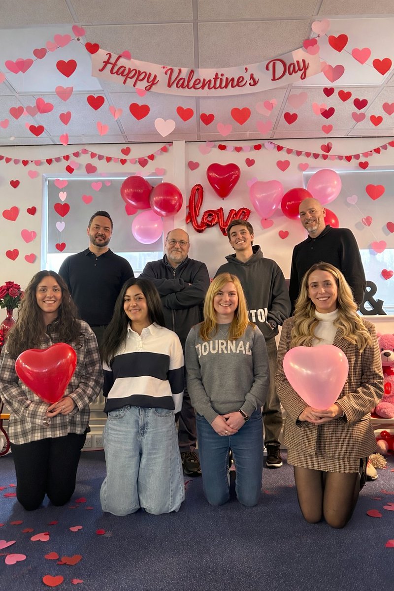 eclipse marketing tweet media