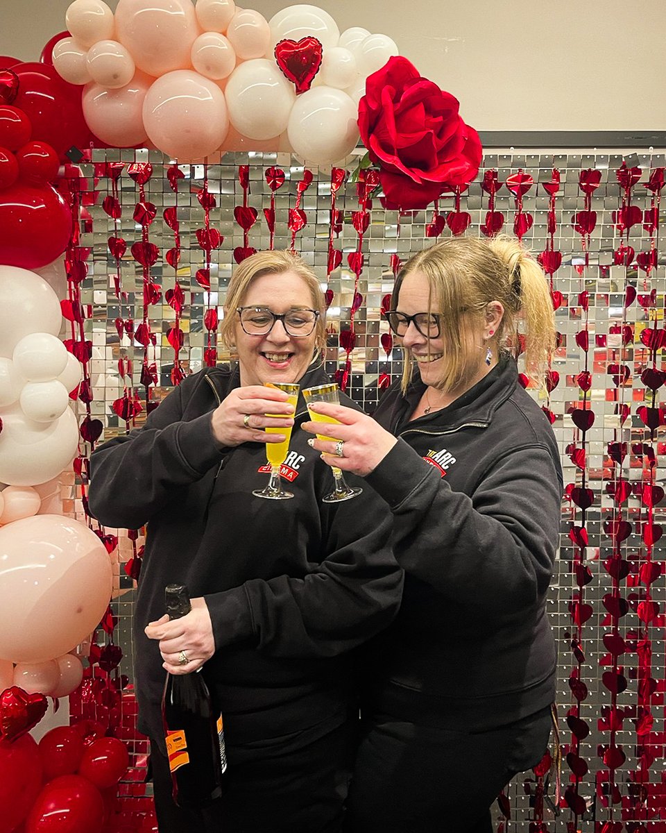 Blackpool BIDS tweet media