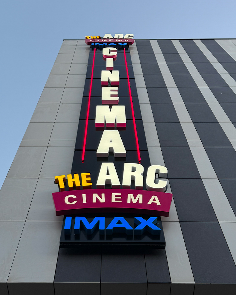 Blackpool BIDS tweet media