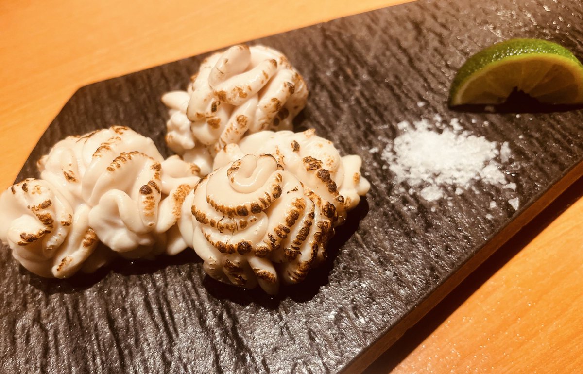 帰ったら配信✌️