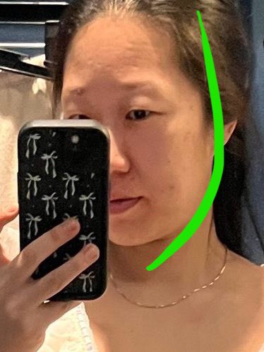 𓆟 𓆝 𝓒𝓲𝓶𝓲𝓽 𓆝 𓆟 tweet media