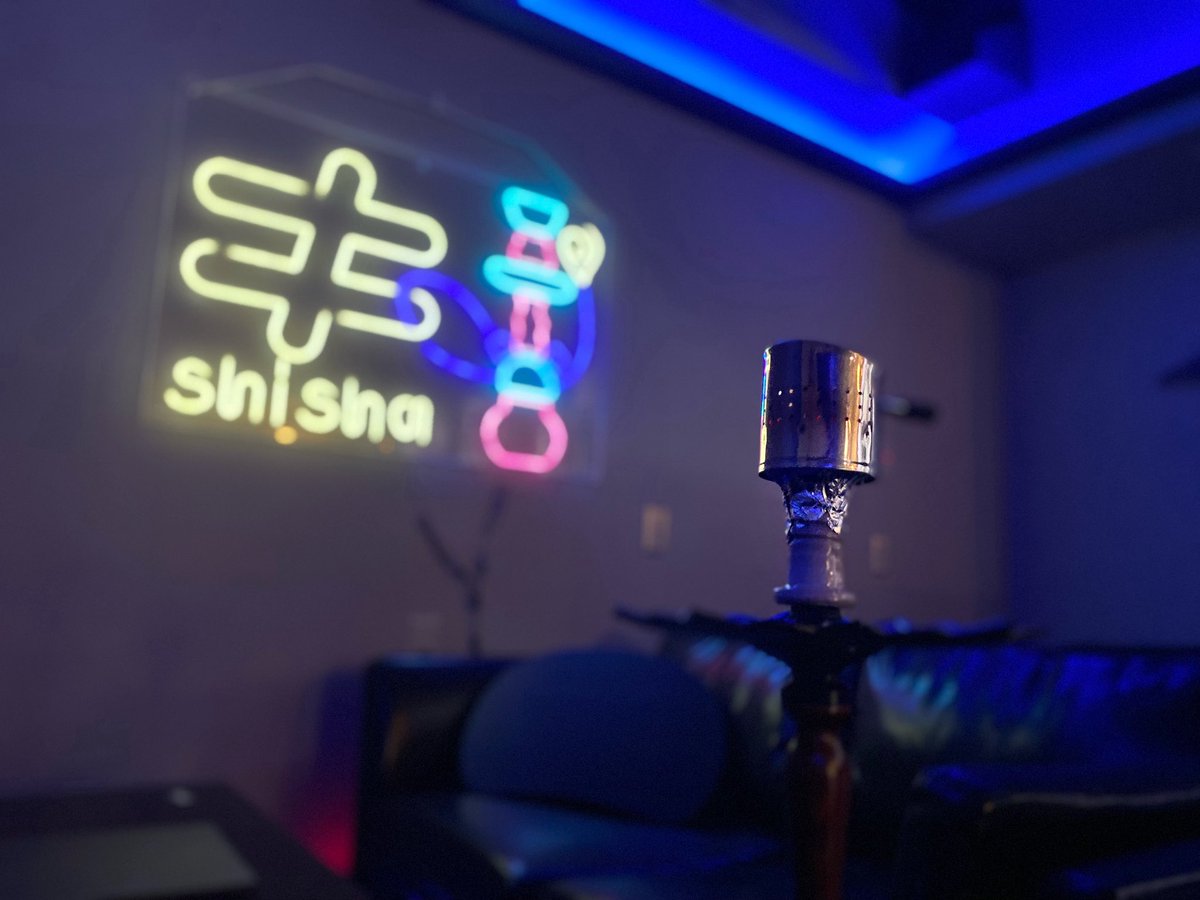 nerima_notequal's tweet image. 練馬シーシャ≠ノットイコールOPENしました👻🌙

おすすめはアサイーベリー×パッションフルーツ×オレンジの甘さっぱりMIXです🫐🍊💕

本日も朝4時まで営業いたします💫

#練馬　#シーシャ　#練馬シーシャ　#シーシャバー