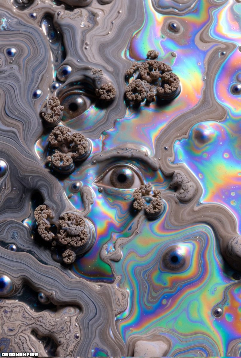 Follow me, or don't.

Fuckit, I don't even exist. 😶‍🌫️