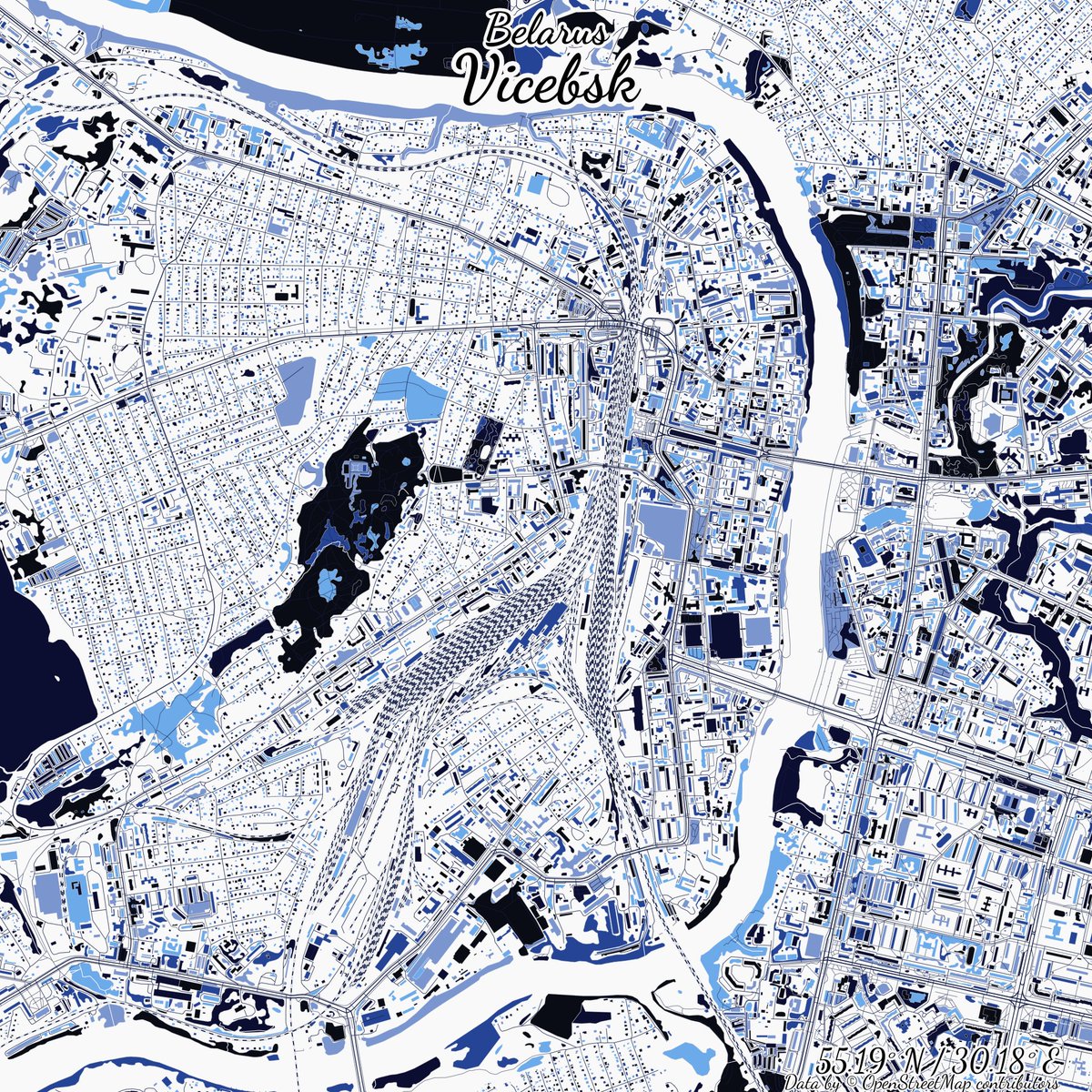 R City Views tweet media