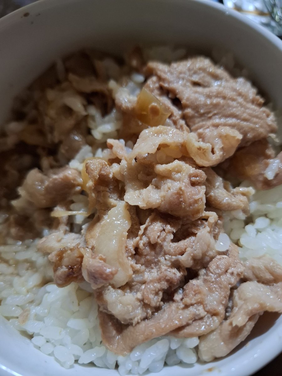 ヒイロ🪭 tweet media