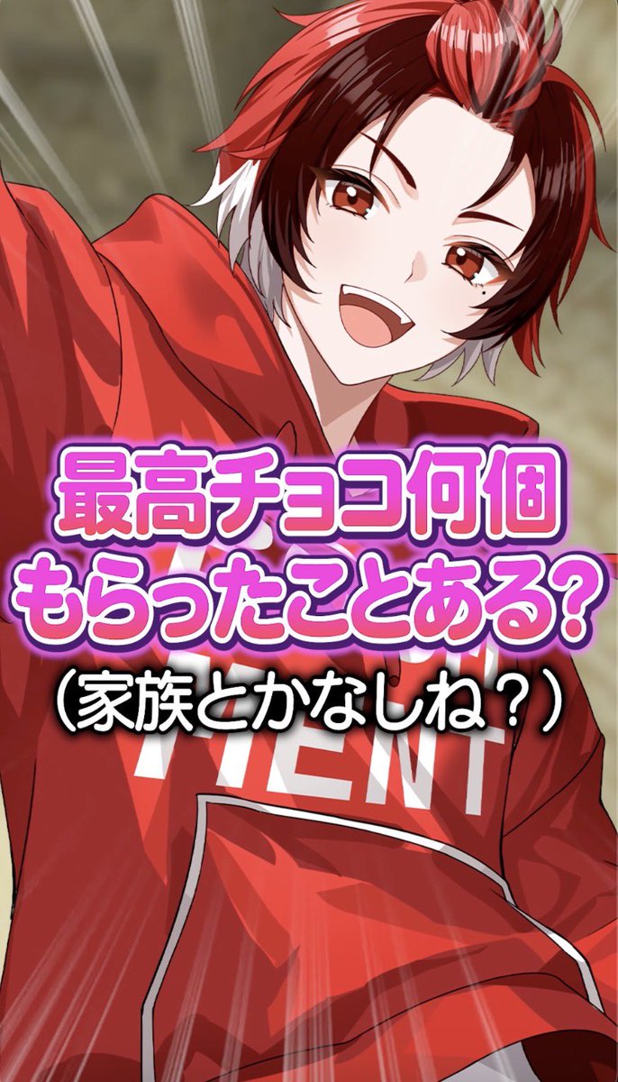 BOOM MENT💣 tweet media