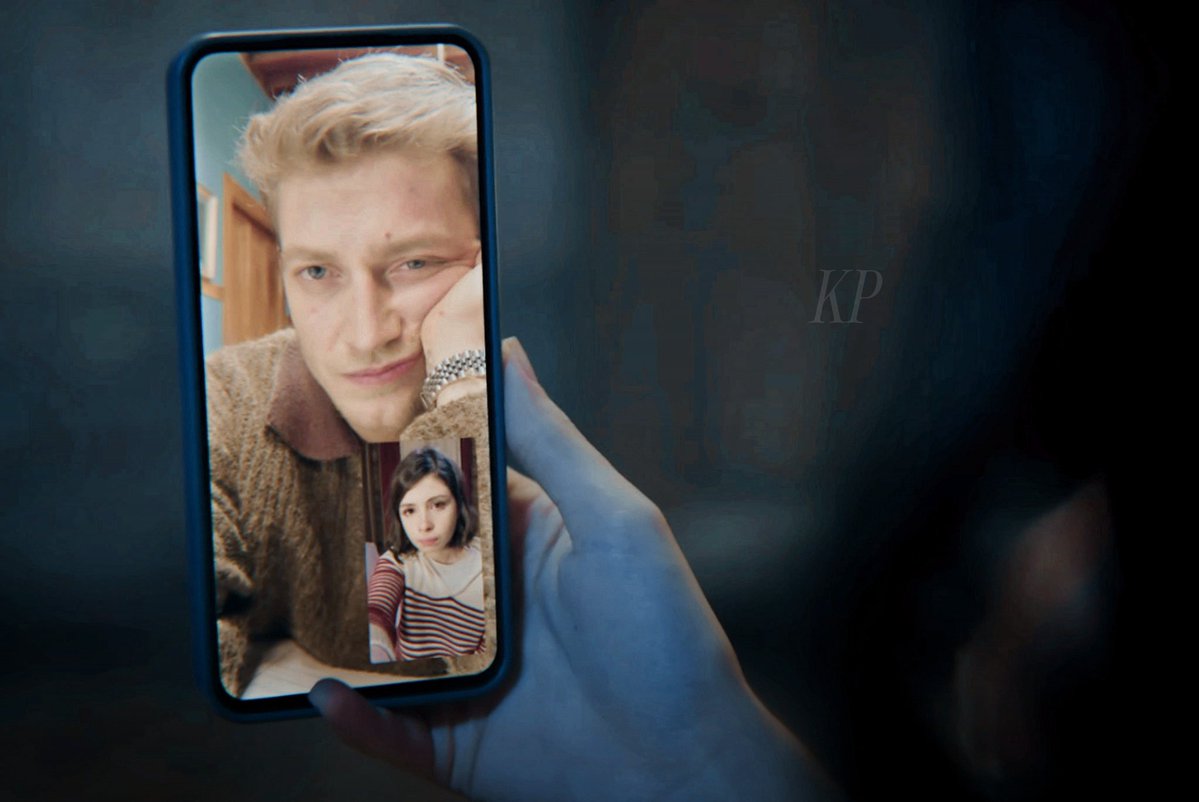 — ❤️

t a g s: #tasacakbudeniz  #taşacakbudeniz #zeynepatilgan #erdemsanli #isfad